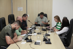 COMISSÃO FINANÇAS 16.04.2024 