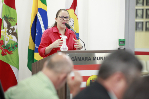 SESSÃO ORDINÁRIA 16.04.2024 - Parte 2 
