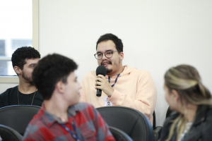 CAPACITAÇÃO ESTAGIÁRIOS - 17.04.2024 PARTE 1 