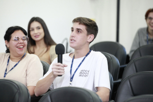 CAPACITAÇÃO ESTAGIÁRIOS - 17.04.2024 PARTE 1 