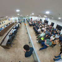 AUDIÊNCIA PÚBLICA PLANO NACIONAL DE EDUCAÇÃO 17.04.2024 PARTE 2 