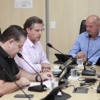 COMISSÃO AGRICULTURA 18.04.2024 