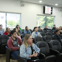 CAPACITAÇÃO ESTAGIÁRIOS 19.04.2024 parte 1 