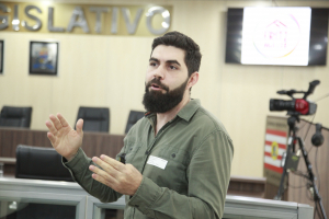 CAPACITAÇÃO ESTAGIÁRIOS 19.04.2024 parte 1 