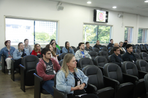 CAPACITAÇÃO ESTAGIÁRIOS 19.04.2024 parte 1 