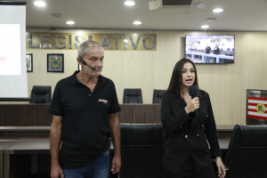 CAPACITAÇÃO ESTAGIÁRIOS 19.04.2024 PARTE 2 