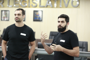 CAPACITAÇÃO ESTAGIÁRIOS 19.04.2024 PARTE 2 