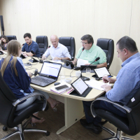 CCJ - 23.04.2024 