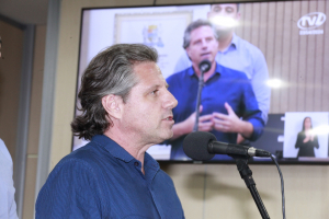 SESSÃO ORDINÁRIA 23.04.2024 - PARTE 2 