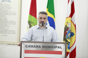 SESSÃO ORDINÁRIA 23.04.2024 - PARTE 2 
