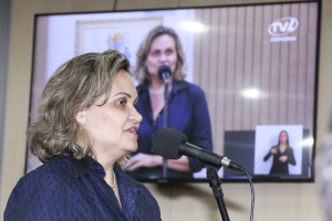 SESSÃO ORDINÁRIA 23.04.2024 - PARTE 2 