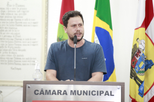 SESSÃO ORDINÁRIA 23.04.2024 - PARTE 2 