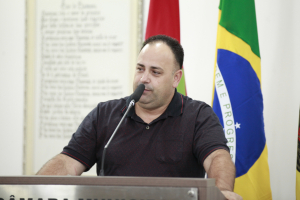 SESSÃO ORDINÁRIA 23.04.2024 - PARTE 2 
