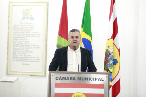 SESSÃO ORDINÁRIA 23.04.2024 - PARTE 2 