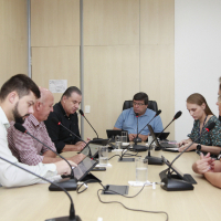 COMISSÃO FINANÇAS 30.04.2024 