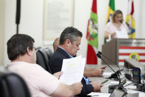 SESSÃO ORDINÁRIA 02.05.2024 