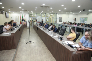 SESSÃO ORDINÁRIA 02.05.2024 