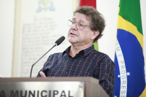 SESSÃO ORDINÁRIA 02.05.2024 