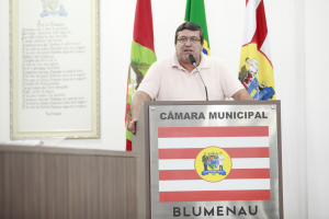 SESSÃO ORDINÁRIA 02.05.2024 