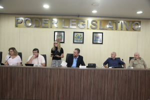 SESSÃO ORDINÁRIA 02.05.2024 