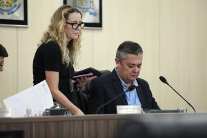 SESSÃO ORDINÁRIA 02.05.2024 