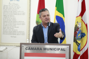 SESSÃO ORDINÁRIA 02.05.2024 