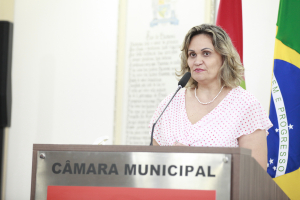 SESSÃO ORDINÁRIA 02.05.2024 