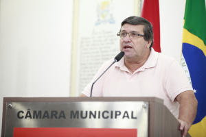 SESSÃO ORDINÁRIA 02.05.2024 
