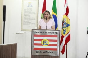 SESSÃO ORDINÁRIA 02.05.2024 