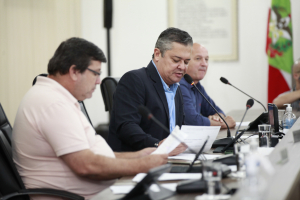 SESSÃO ORDINÁRIA 02.05.2024 