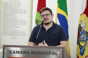 SESSÃO ORDINÁRIA 02.05.2024 