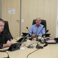 COMISSÃO AGRICULTURA 16.05.2024 