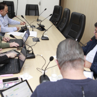 COMISSÃO CCJ - 21.05.2024 