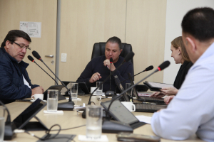 COMISSÃO CCJ - 21.05.2024 