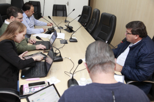 COMISSÃO CCJ - 21.05.2024 