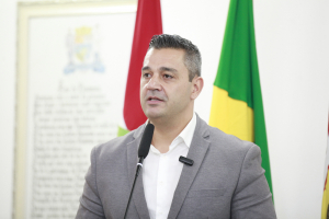 Sessão Ordinária 06.06.2024 Parte 2 