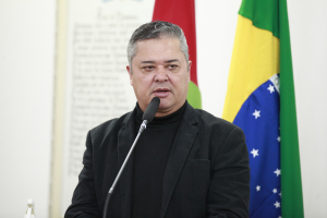 Sessão Ordinária 06.06.2024 Parte 2 