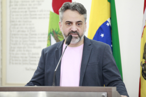 Sessão Ordinária 06.06.2024 Parte 2 