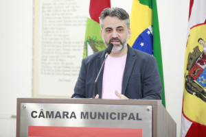 Sessão Ordinária 06.06.2024 Parte 2 