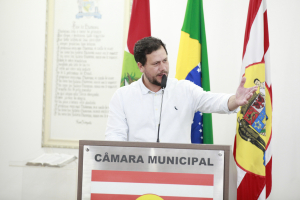 Sessão Ordinária 06.06.2024 Parte 2 