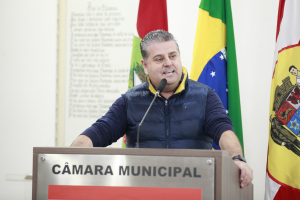 Sessão Ordinária 06.06.2024 Parte 2 