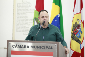 Sessão Ordinária 06.06.2024 Parte 2 