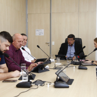 COMISSÃO FINANÇAS 11.06.2024 
