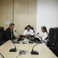 COMISSÃO TRANSPORTES 13.06.2024 