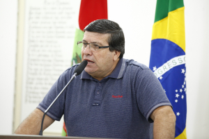 SESSÃO ORDINÁRIA 13.06.2024 PARTE 1 