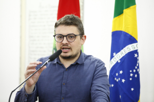 SESSÃO ORDINÁRIA 13.06.2024 PARTE 1 