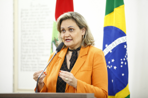 SESSÃO ORDINÁRIA 13.06.2024 PARTE 2 