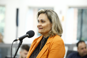 SESSÃO ORDINÁRIA 13.06.2024 PARTE 2 