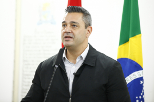 SESSÃO ORDINÁRIA 13.06.2024 PARTE 2 