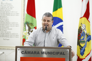 SESSÃO ORDINÁRIA 13.06.2024 PARTE 2 